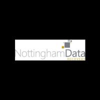 Nottingham Data Recovery image 1